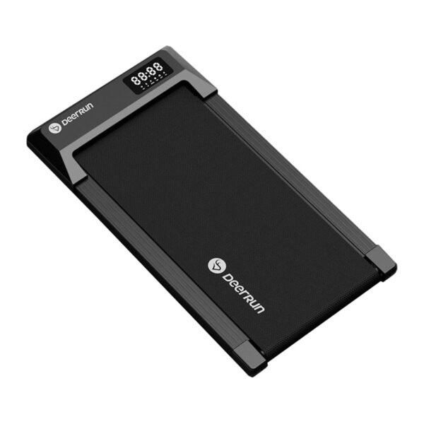 DeerRun Walking Pad Q1 Plus (grey) navod