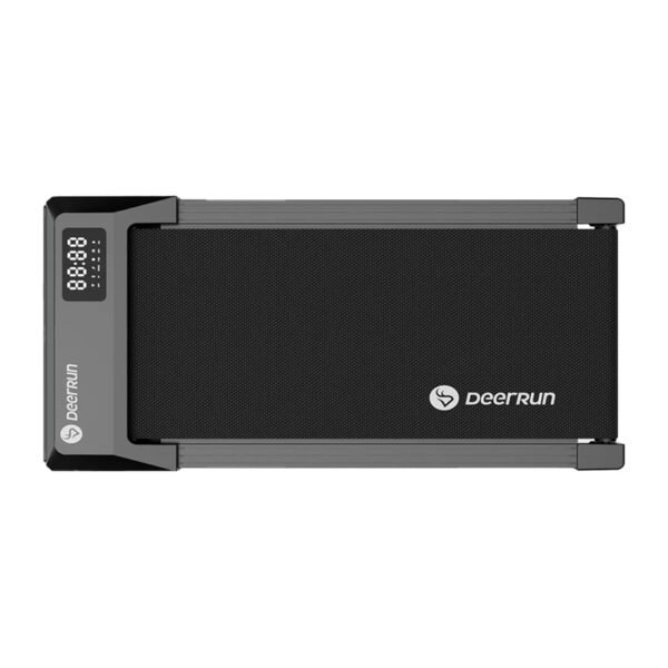 DeerRun Walking Pad Q1 Plus (grey) distributor