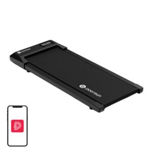 DeerRun Walking Pad Q1 Plus (grey)