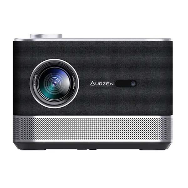 Projector AURZEN Boom 3 cena