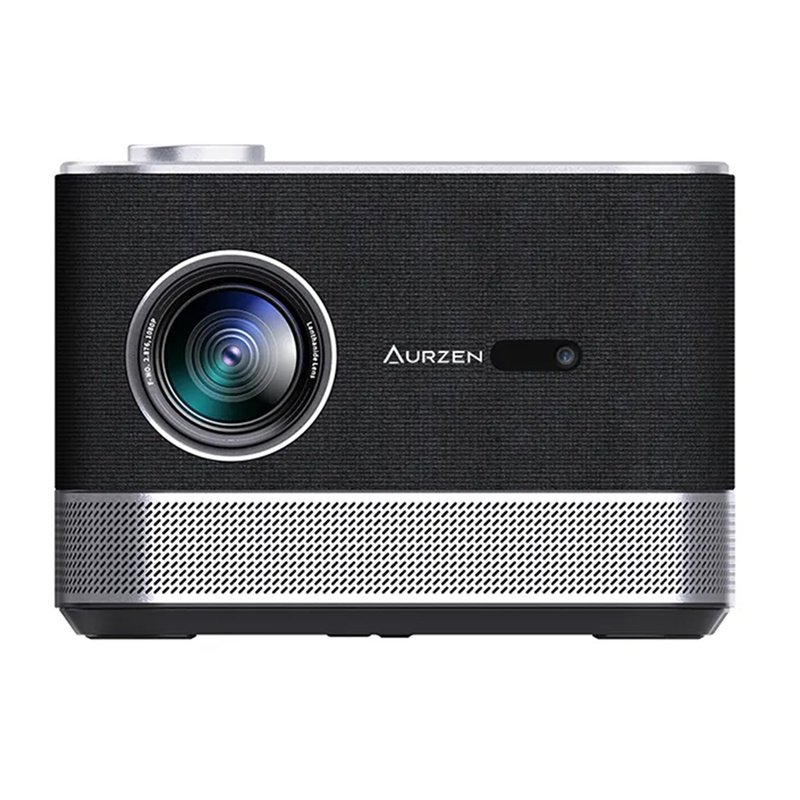 Projector AURZEN Boom 3 cena