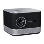 Projektor AURZEN Boom 3