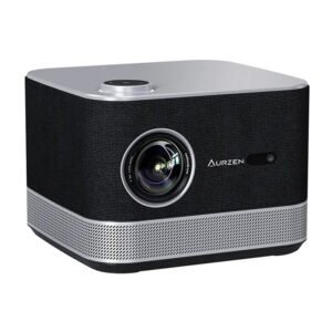 Projector AURZEN Boom 3