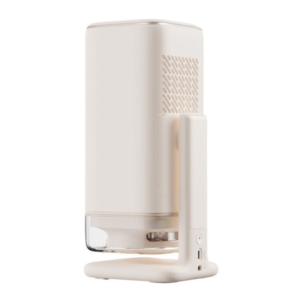 Projector AURZEN Boom Air cena