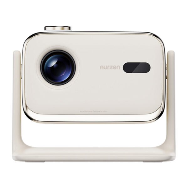Projector AURZEN Boom Mini cena