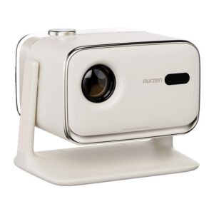 Projector AURZEN Boom Mini