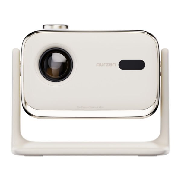 Projector AURZEN Boom Mini sk