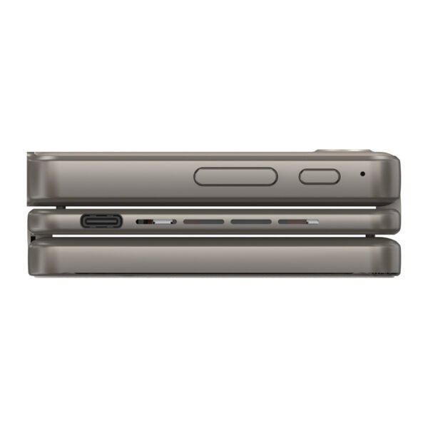 Projector AURZEN Zip (golden) navod