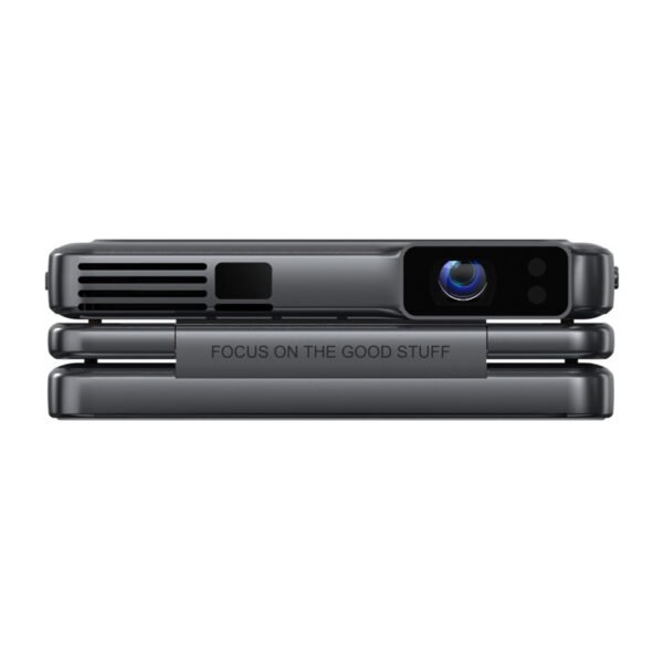 Projector AURZEN Zip (grey) navod