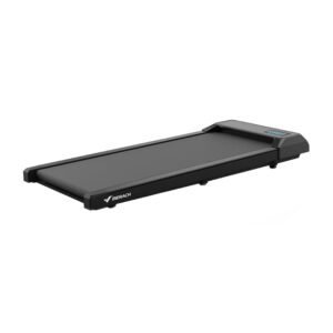 Walking pad MERACH (black)