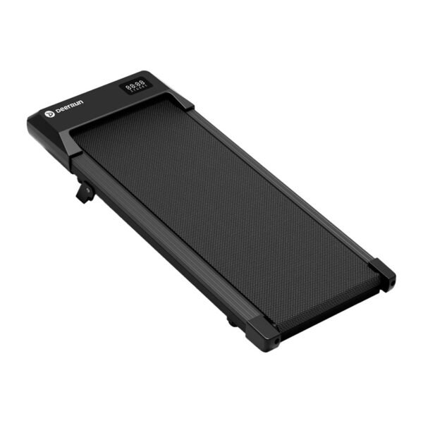 DeerRun Walking Pad Q2 Urban (black) cena