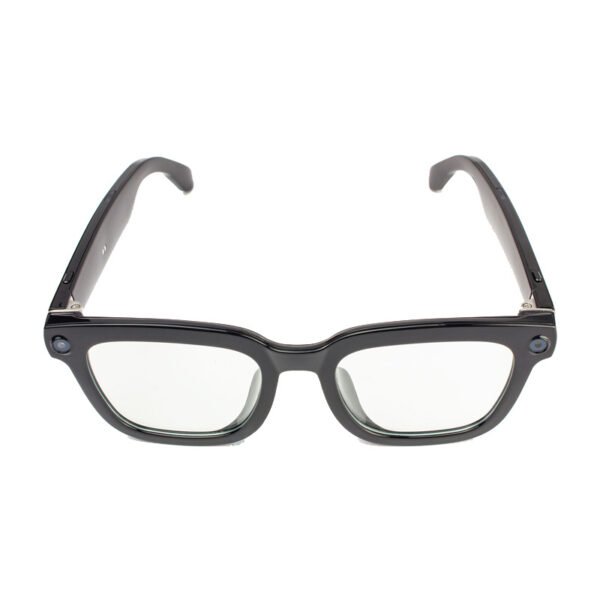 Smart Glasses COLMI V03 Square frame blue light cena
