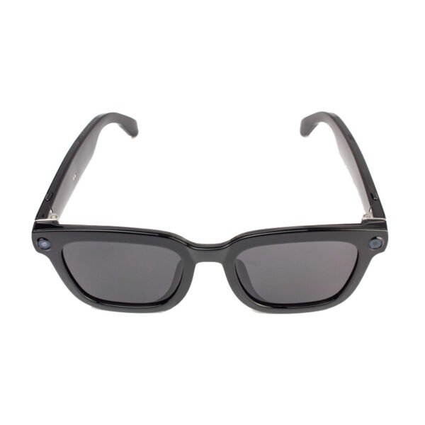 Smart Glasses COLMI V03 Square-framed sunglasses cena