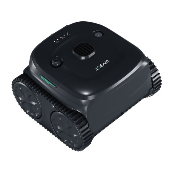 Wybot C2PRO wireless pool cleaning robot cena