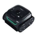 Bezdrôtový robot na čistenie bazénov Wybot C2PRO