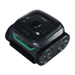 Wybot C2PRO wireless pool cleaning robot