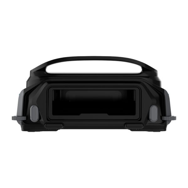 Wybot F1 wireless pool cleaning robot cena