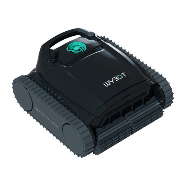 Wybot M1 wireless pool cleaning robot cena