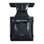 Bezdrôtový robot na čistenie bazénov Wybot S2 Solar Vision