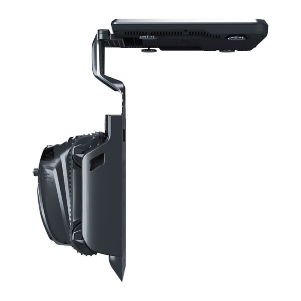 Wybot S2 Solar Vision wireless pool cleaning robot sk