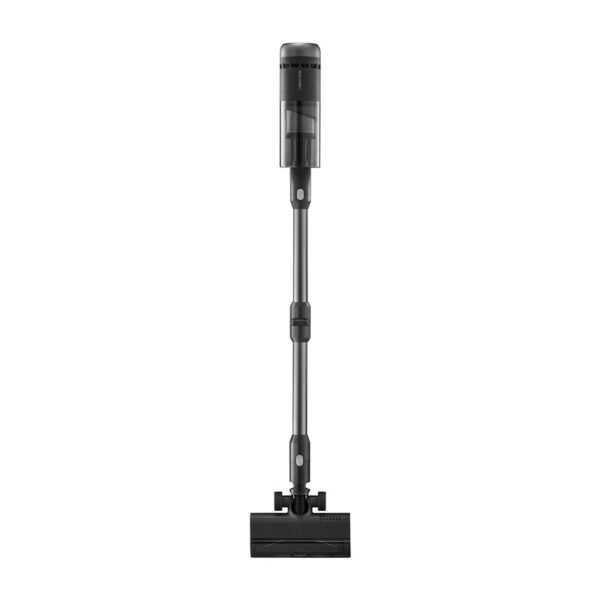 Roborock H60 Ultra cordless upright vacuum cleaner (black) cena