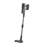 Roborock H60 Ultra (čierny)