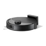 Roborock Q10 PF čistiaci robot (čierny)