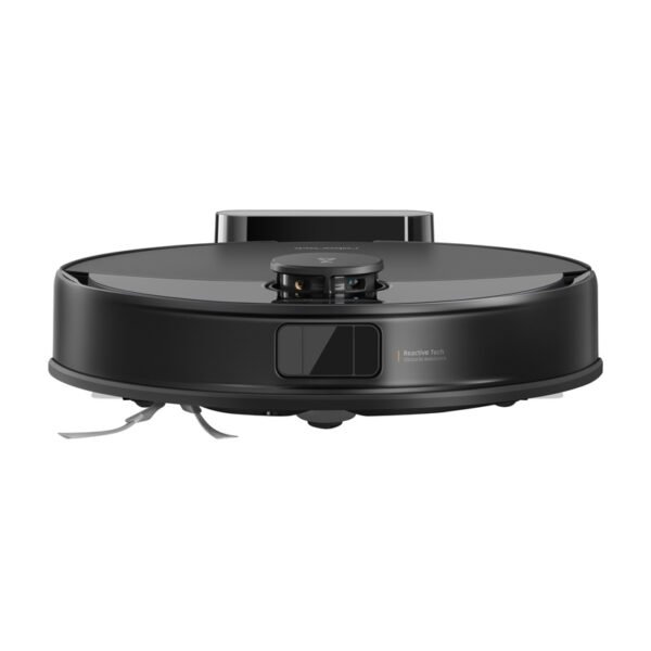 Robot Vacuum Cleaner Roborock Q10 PF (black) navod