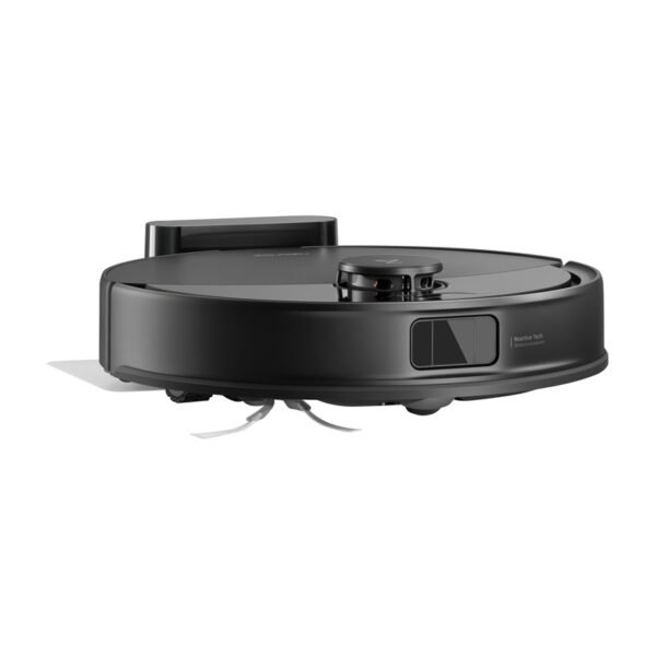 Robot Vacuum Cleaner Roborock Q10 PF (black) sk