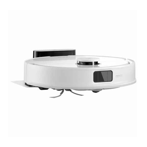 Robot Vacuum Cleaner Roborock Q10 PF (white) sk