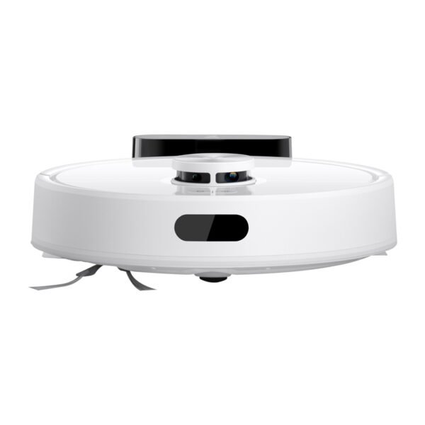 Robot Vacuum Cleaner Roborock Q7 TF (white) cena