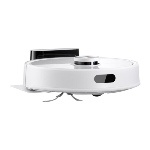 Robot Vacuum Cleaner Roborock Q7 TF (white) navod