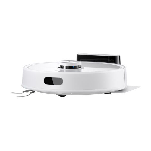 Robot Vacuum Cleaner Roborock Q7 TF (white)