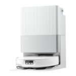 Roborock Qrevo EdgeT čistiaci robot (biely)