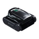 Bezdrôtový robot na čistenie bazénov Wybot M2