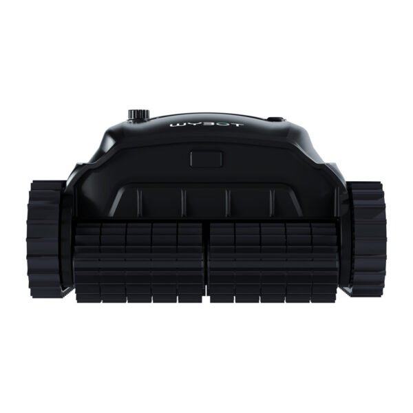Wybot M2 wireless pool cleaning robot distributor