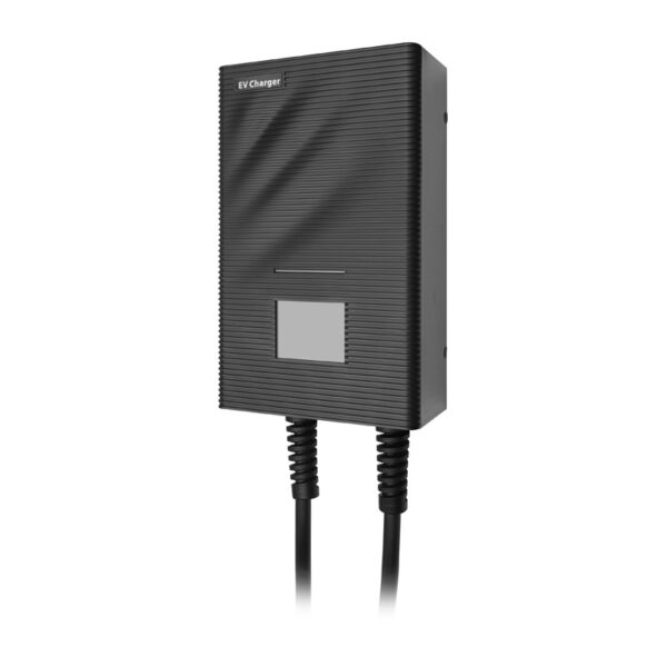 BESEN EV Charger SQW45-BC-22KW-APP cena