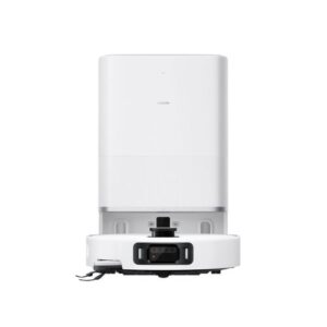 Xiaomi Vacuum Cleaner Robot 5 Pro
