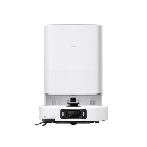 Xiaomi Vacuum Cleaner Robot 5 Pro