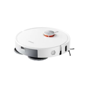 Xiaomi Vacuum Cleaner Robot S40 Pro