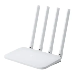 Xiaomi Mi Router 4A Global Gigabit Edition