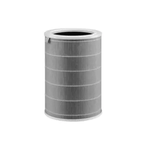 Xiaomi Mi Air Purifier HEPA filter