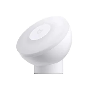 Mi Motion Activated Night Light 2 (Bluetooth)