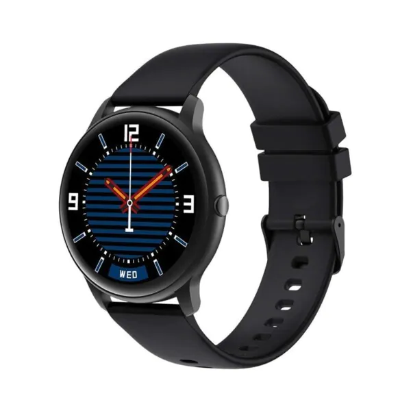 Xiaomi IMILAB KW66 Black