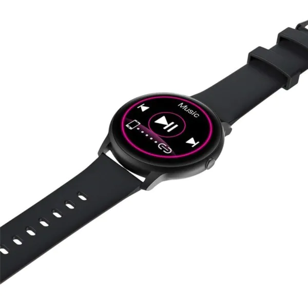 Xiaomi IMILAB KW66 Black - Image 4