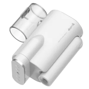 Xiaomi Deerma HS007 - prenosný naparovač