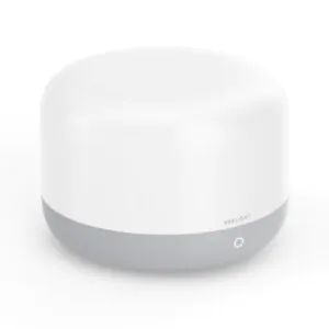 Yeelight Bedside Lamp D2