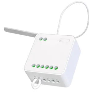 Yeelight Smart Dual Control Module