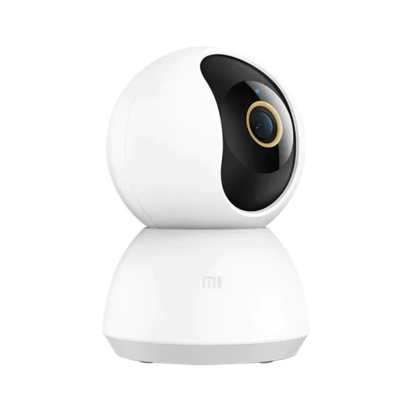 Xiaomi Mi Home Security Camera 360 2K (C300) – Obrázok 3
