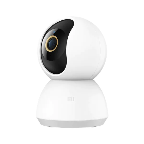 Xiaomi Mi Home Security Camera 360 2K (C300) – Obrázok 4